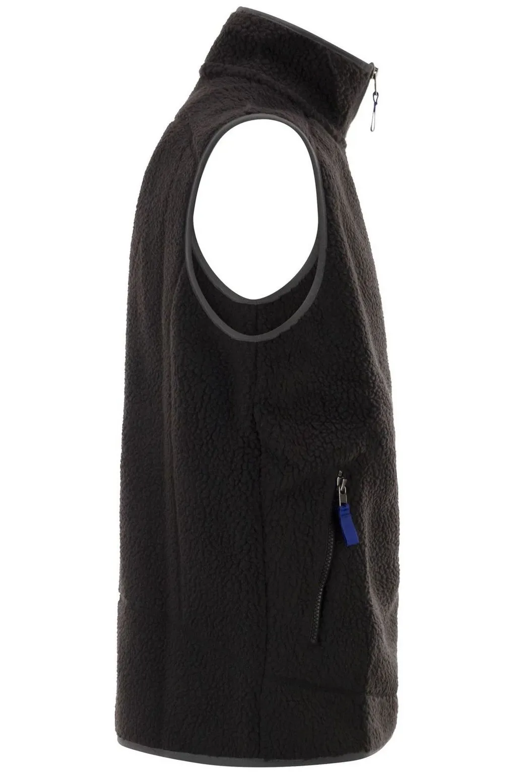 Patagonia Retro Pile Fleece Vest