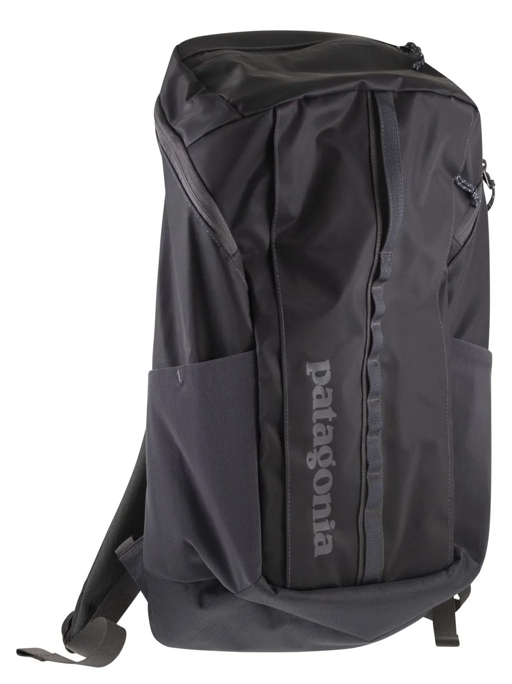 Patagonia Black Hole 25L Backpack