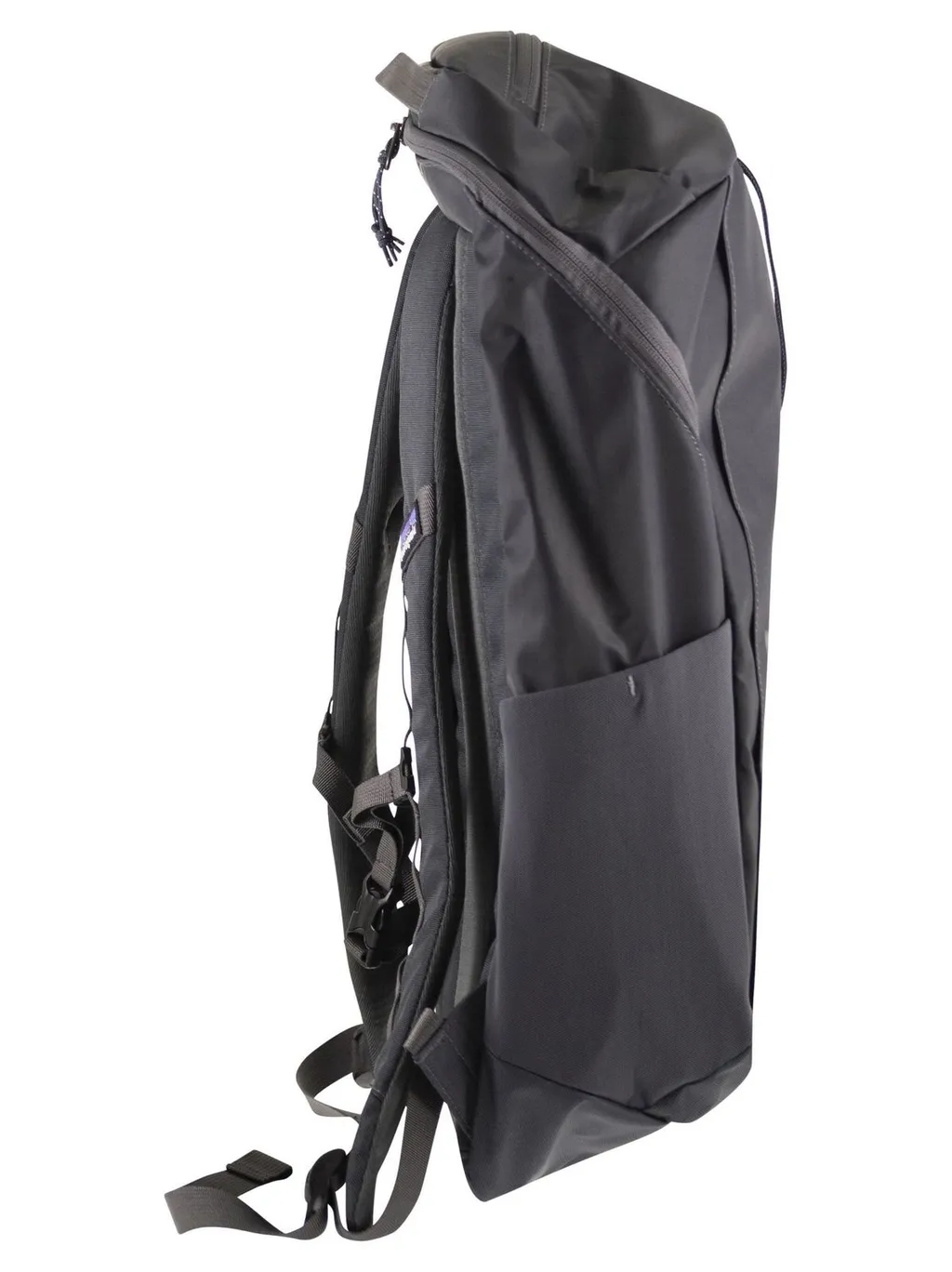 Patagonia Black Hole 25L Backpack