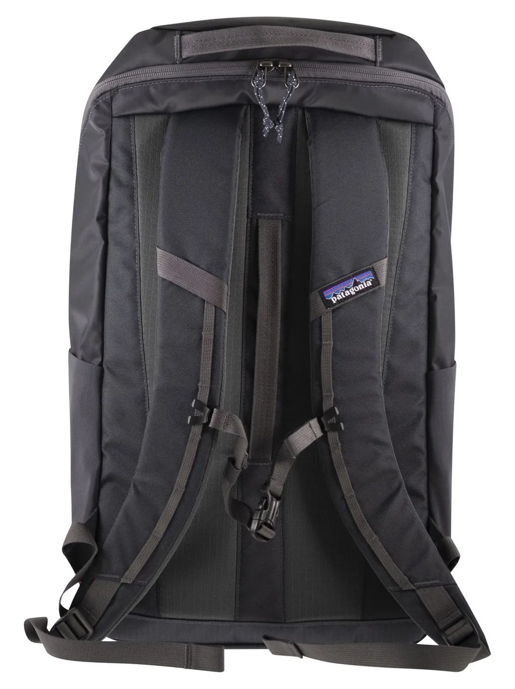 Patagonia Black Hole 25L Backpack