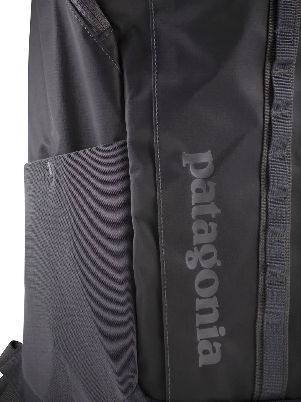 Patagonia Black Hole 25L Backpack
