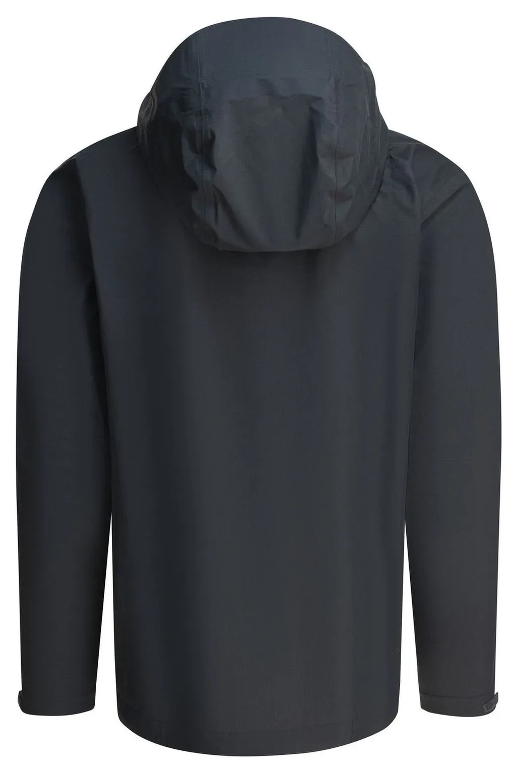 Patagonia Granite Crest Rain Jacket