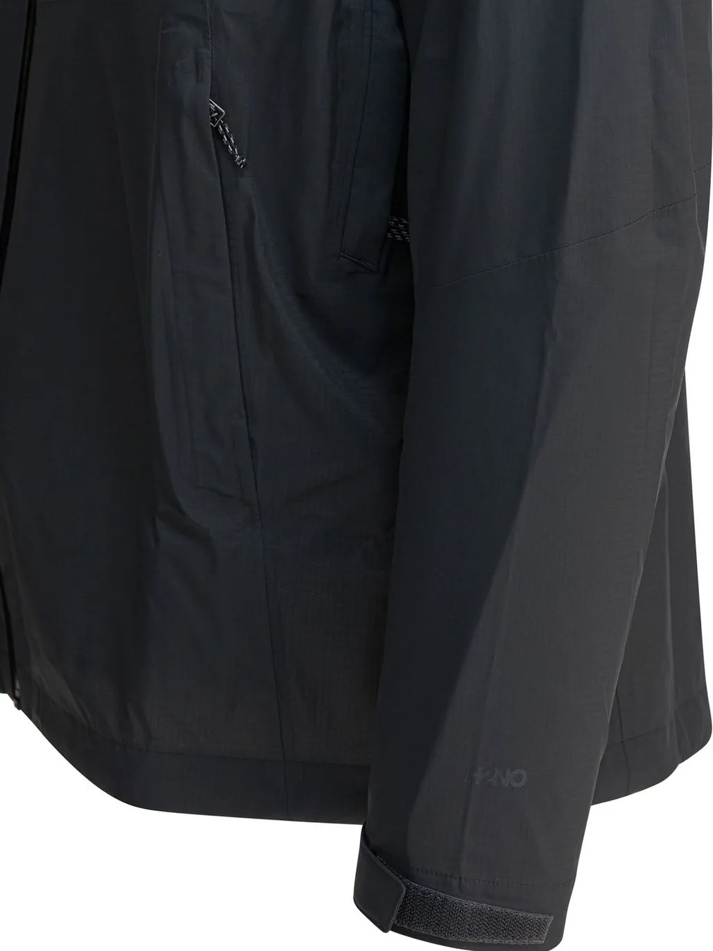 Patagonia Granite Crest Rain Jacket