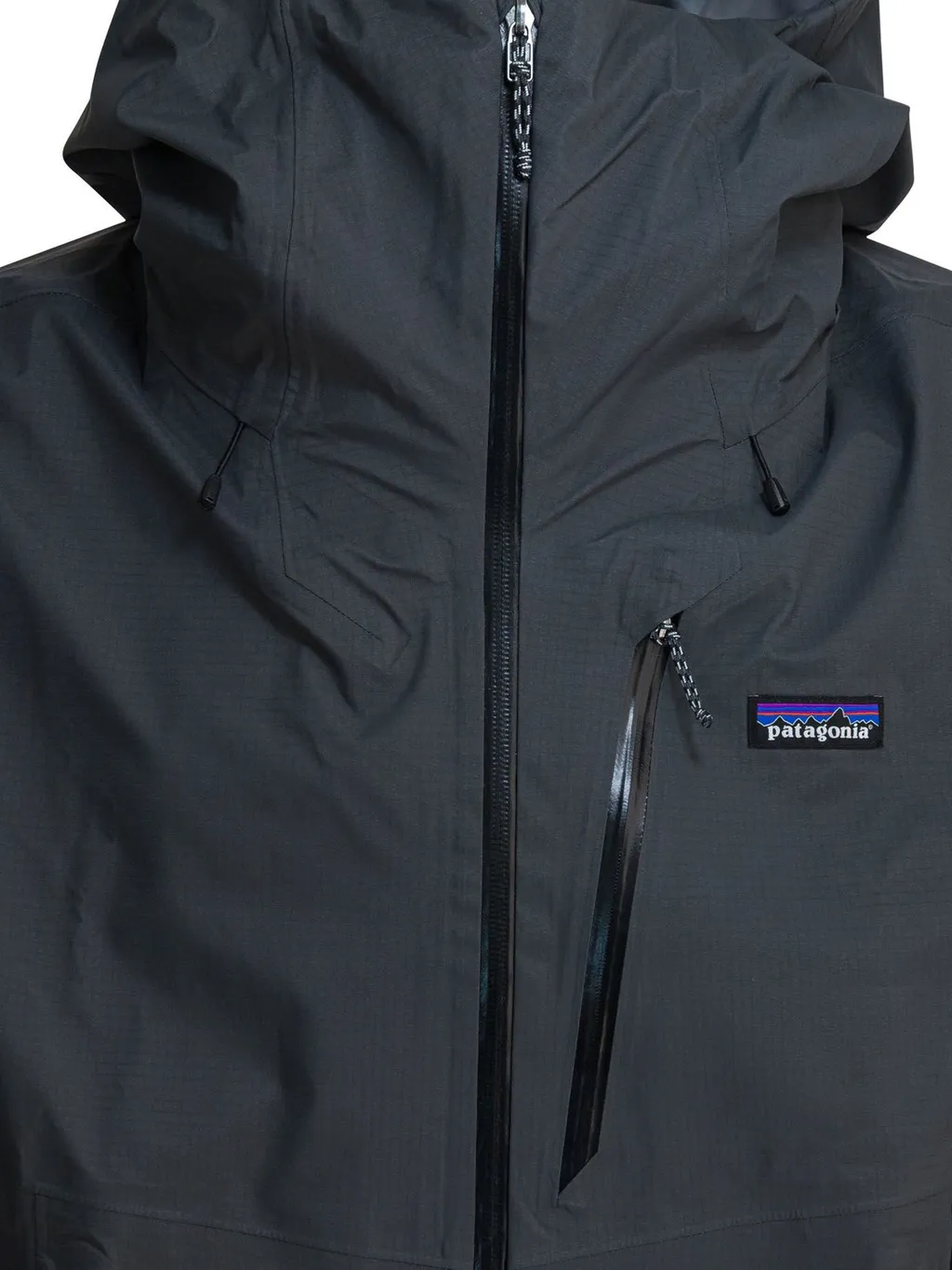 Patagonia Granite Crest Rain Jacket