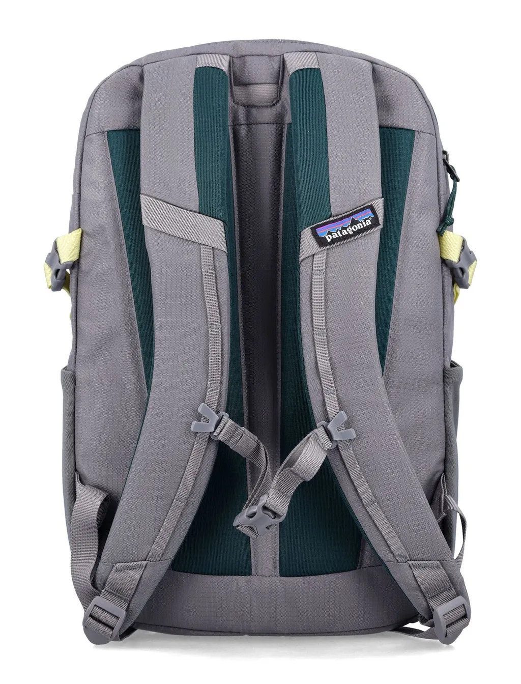 Patagonia Refugio Daypack 26L Backpack