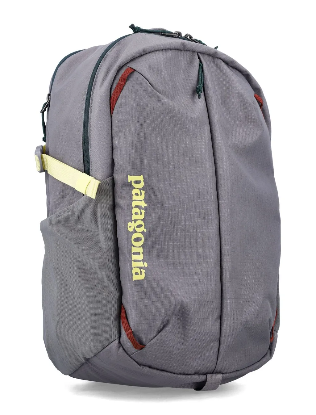 Patagonia Refugio Daypack 26L Backpack