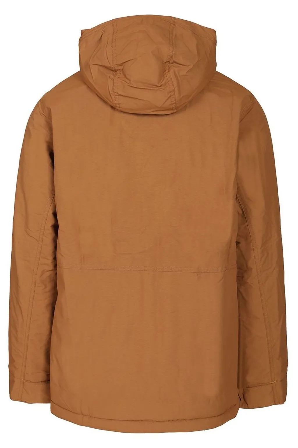 Patagonia Isthmus Parka Jacket