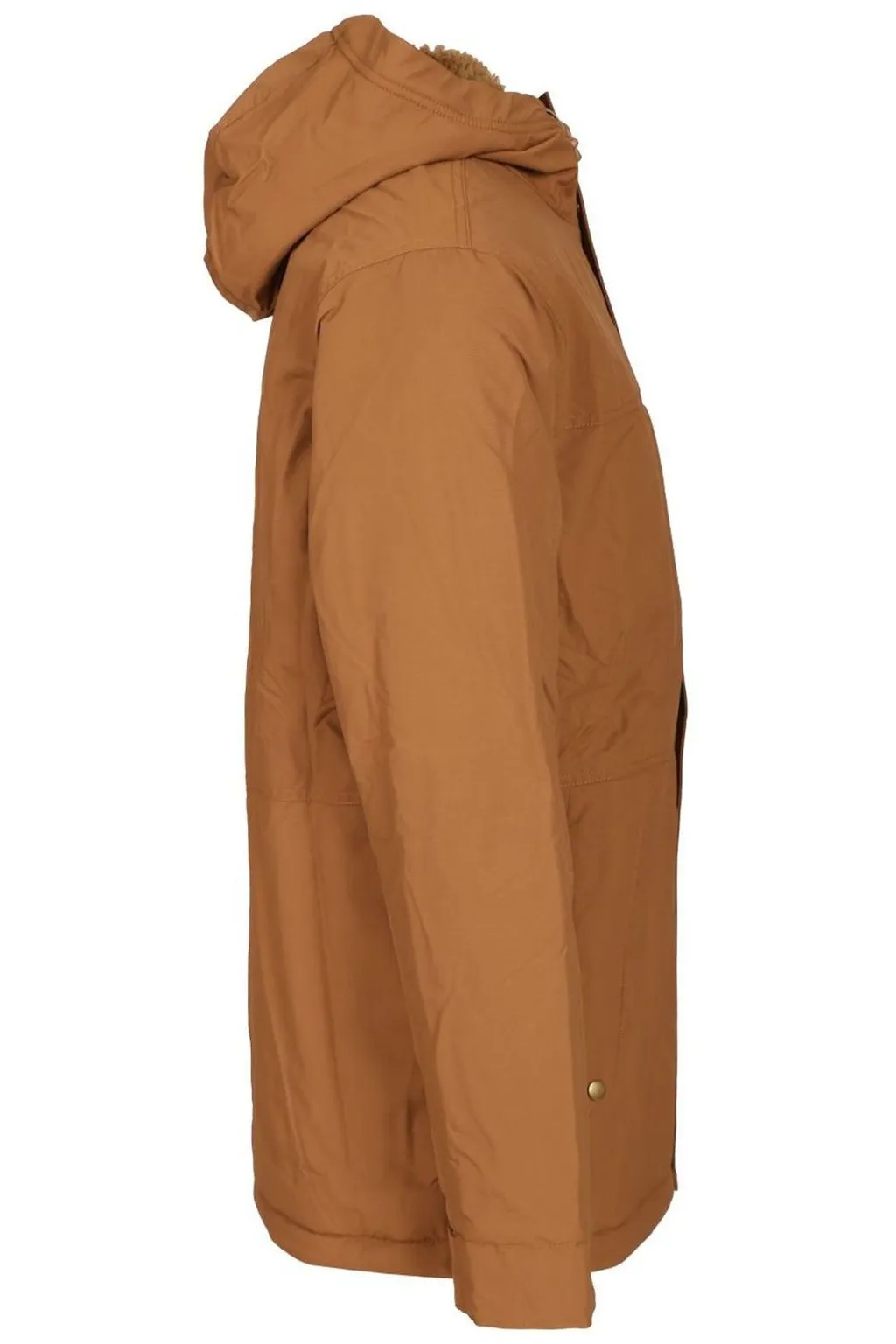 Patagonia Isthmus Parka Jacket