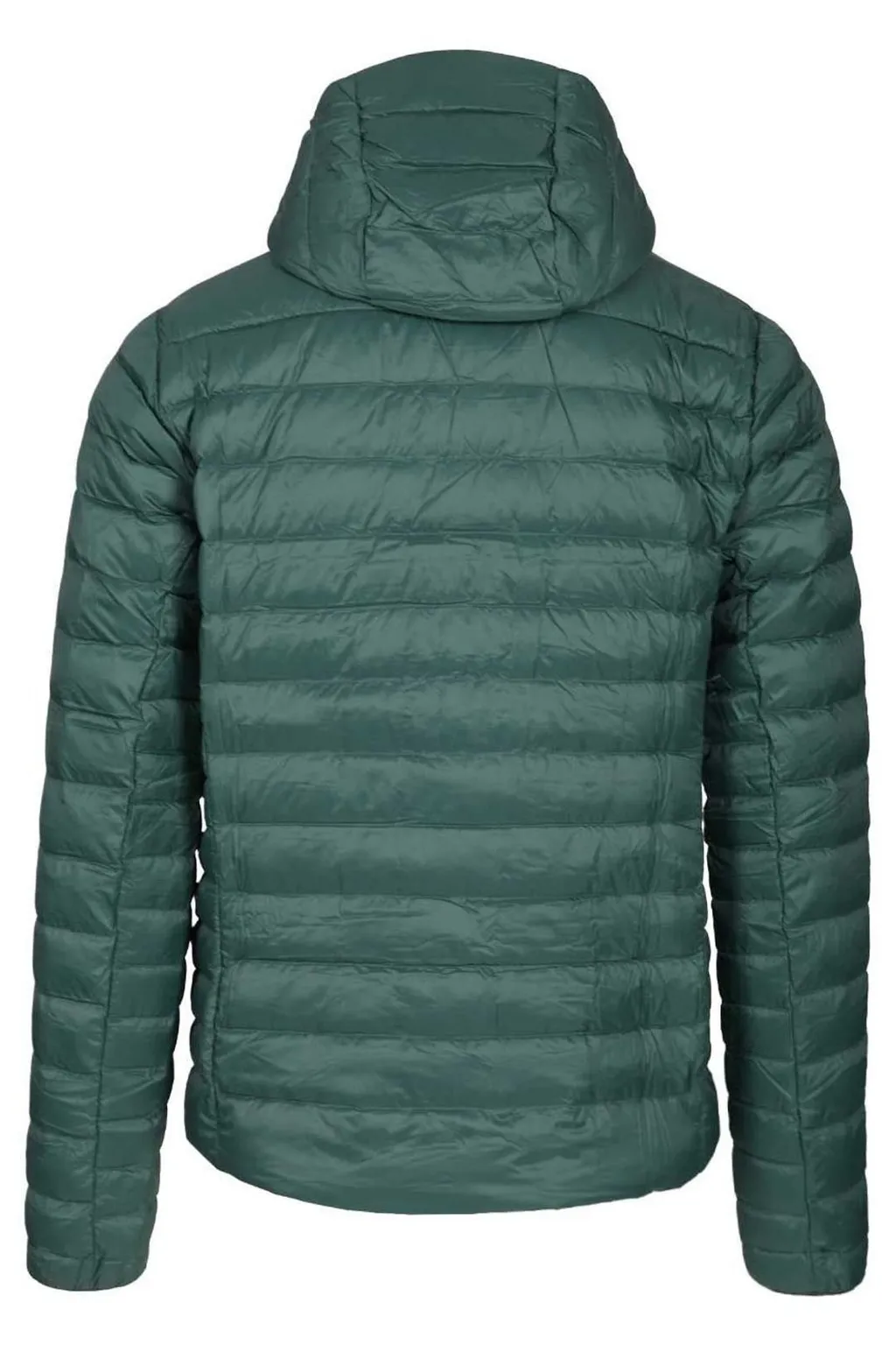 Patagonia Down Sweater Hoody Jacket