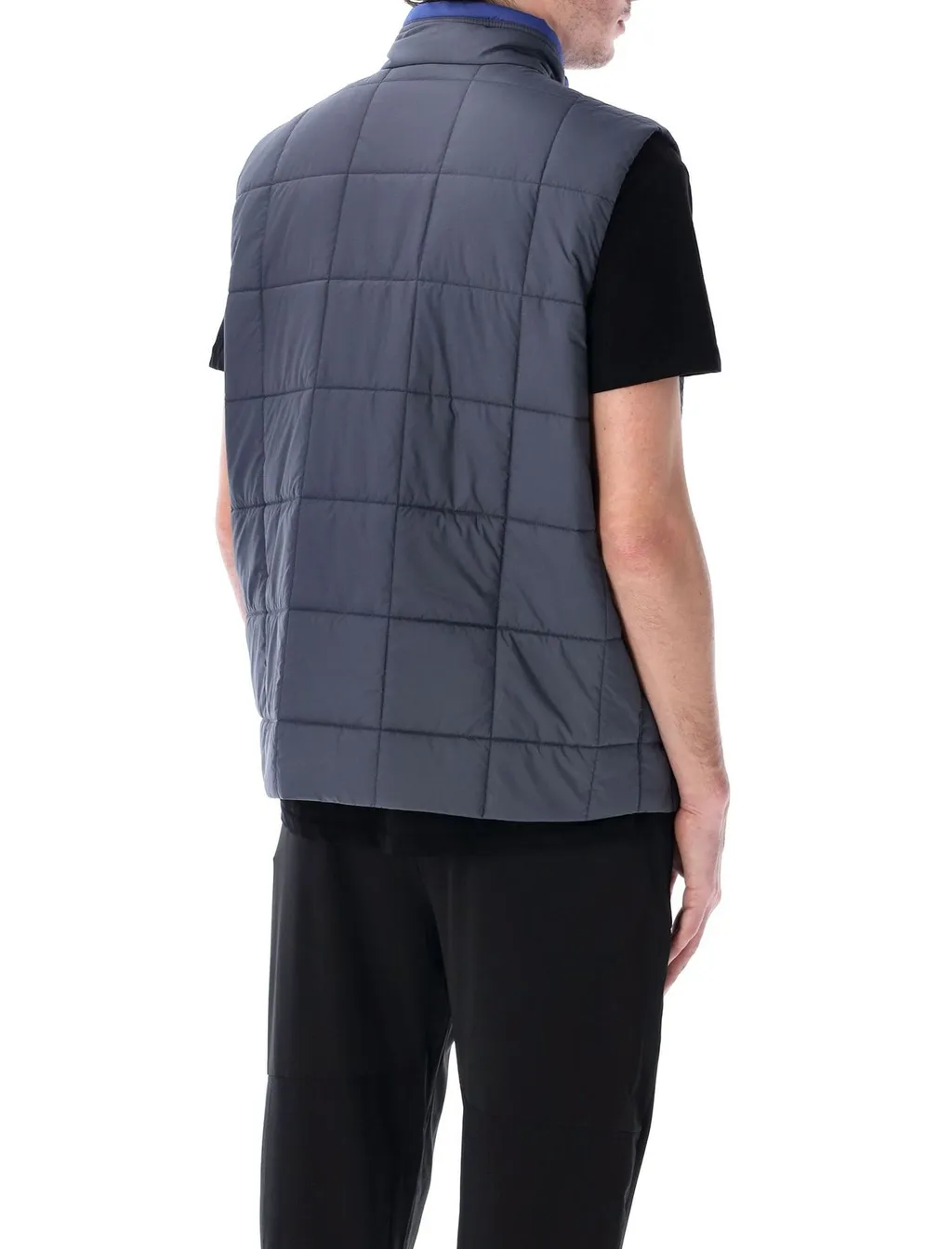 Patagonia Light Gust Vest