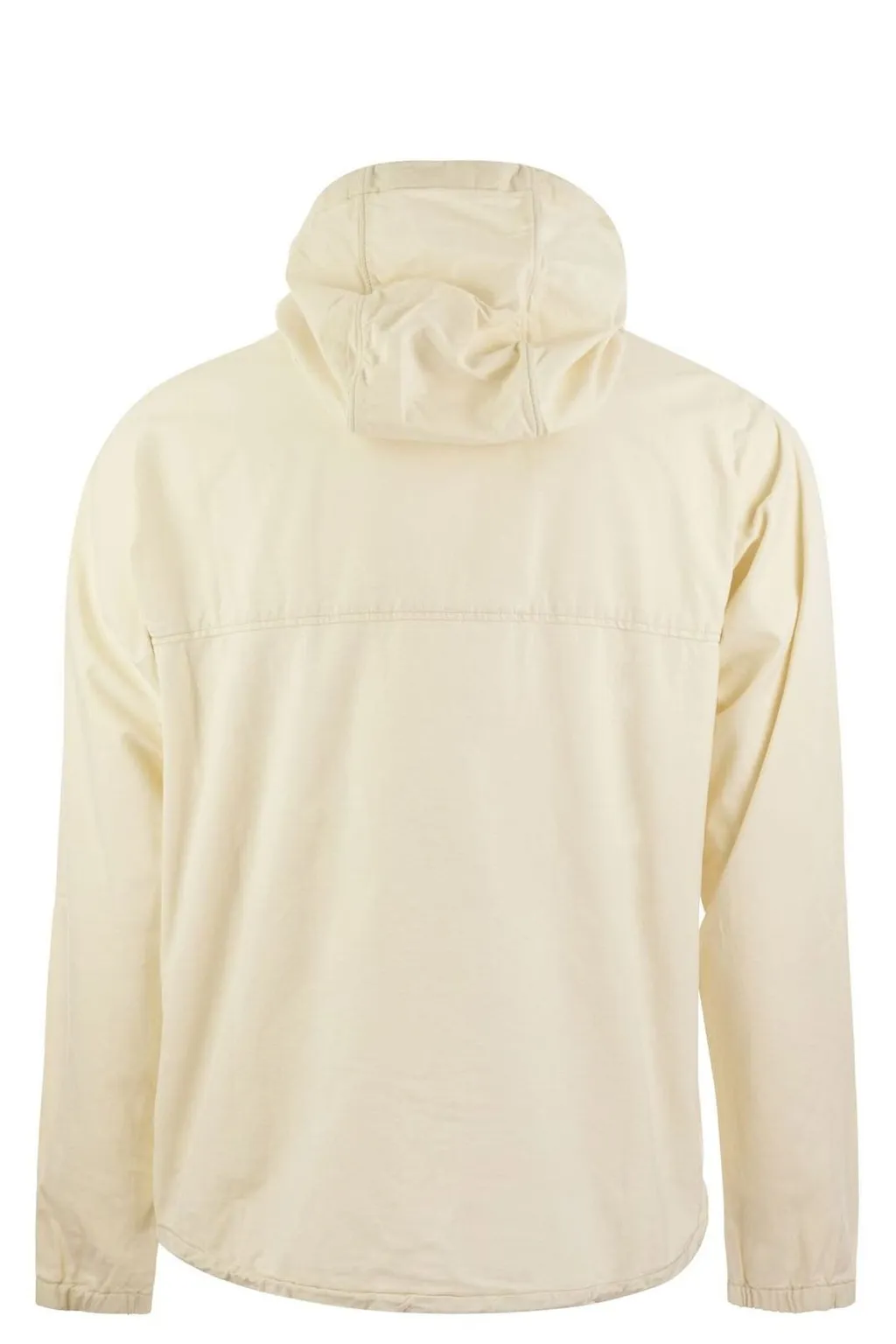 Patagonia Funhoggers Pullover Jacket