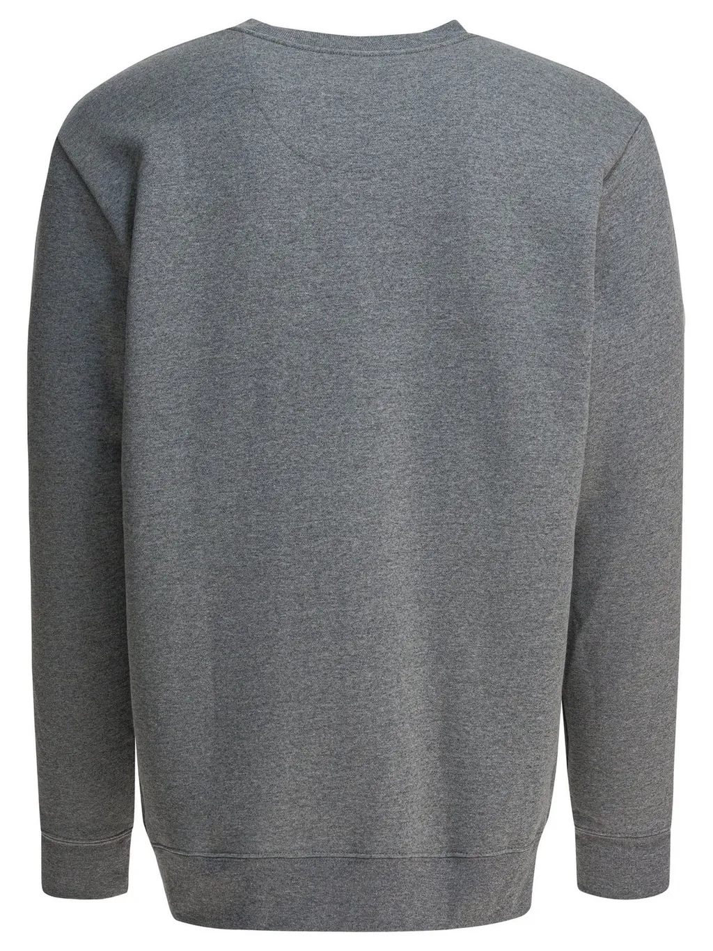 Patagonia Crew Neck Sweater