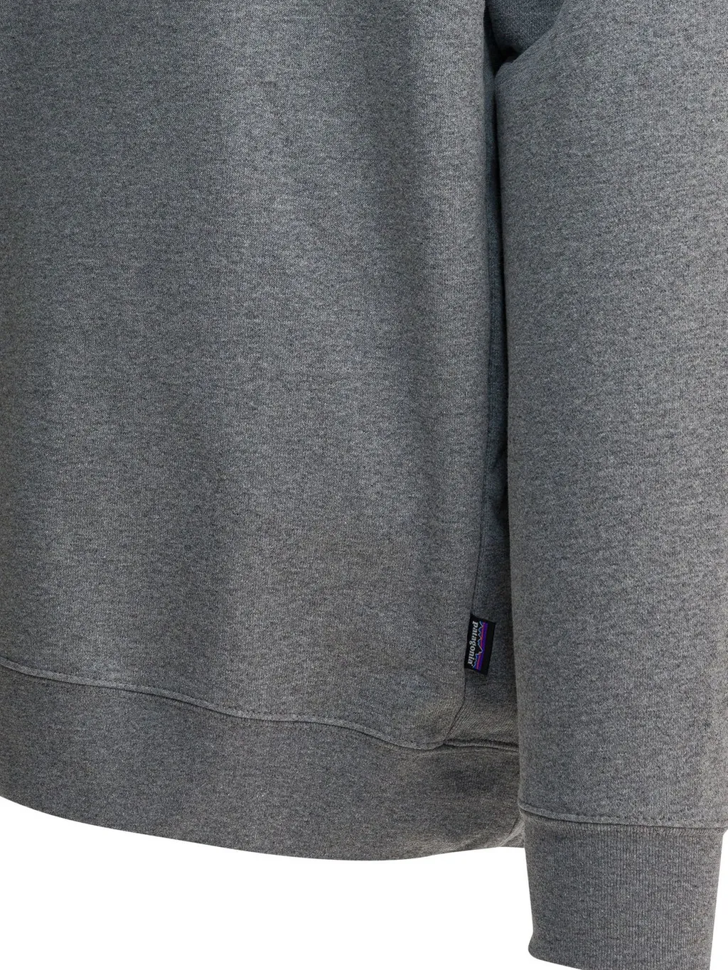 Patagonia Crew Neck Sweater
