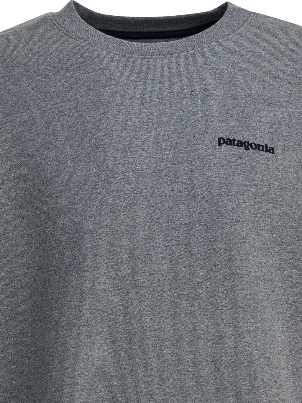 Patagonia Crew Neck Sweater