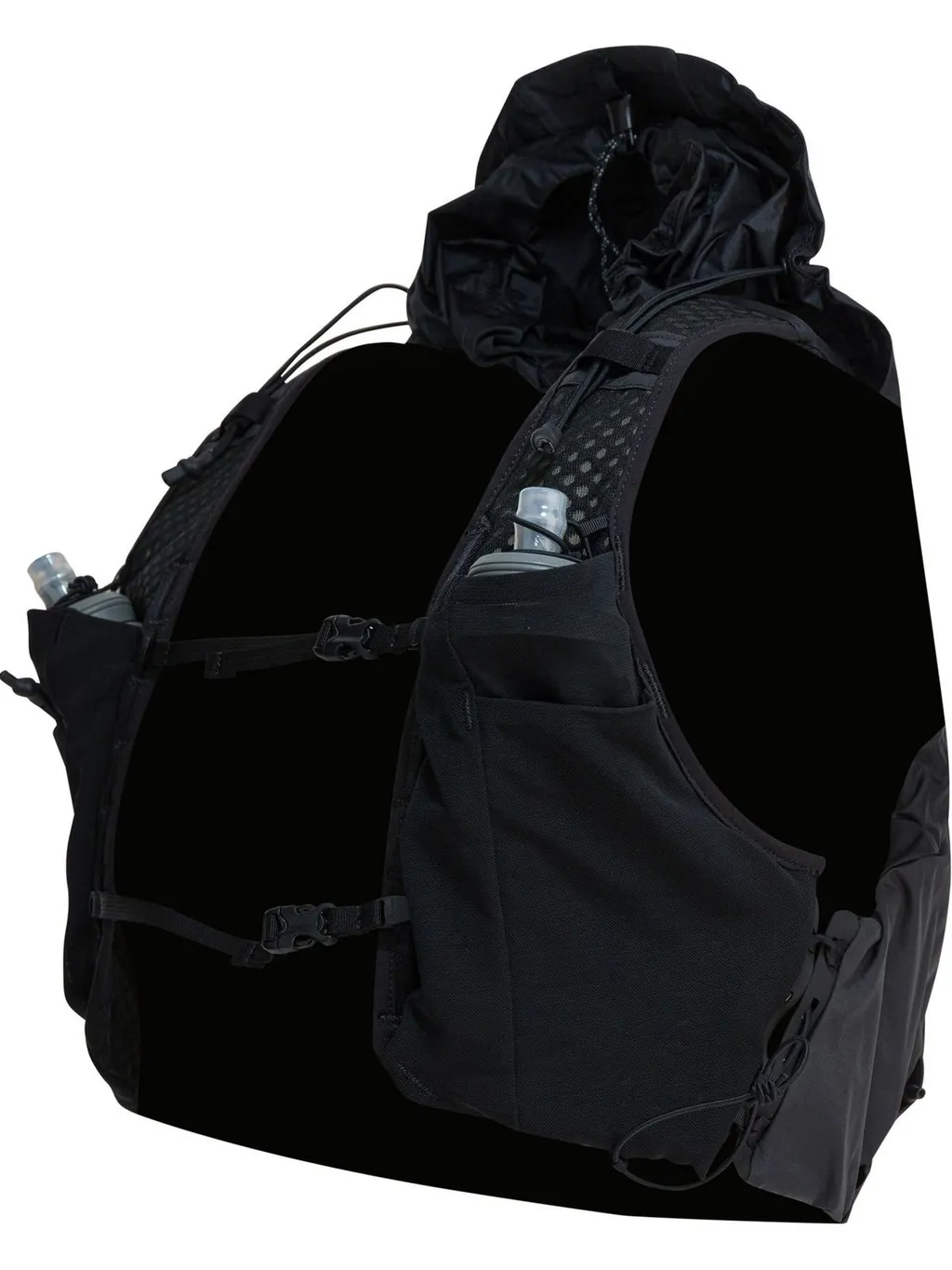 Patagonia Activewear Backpack