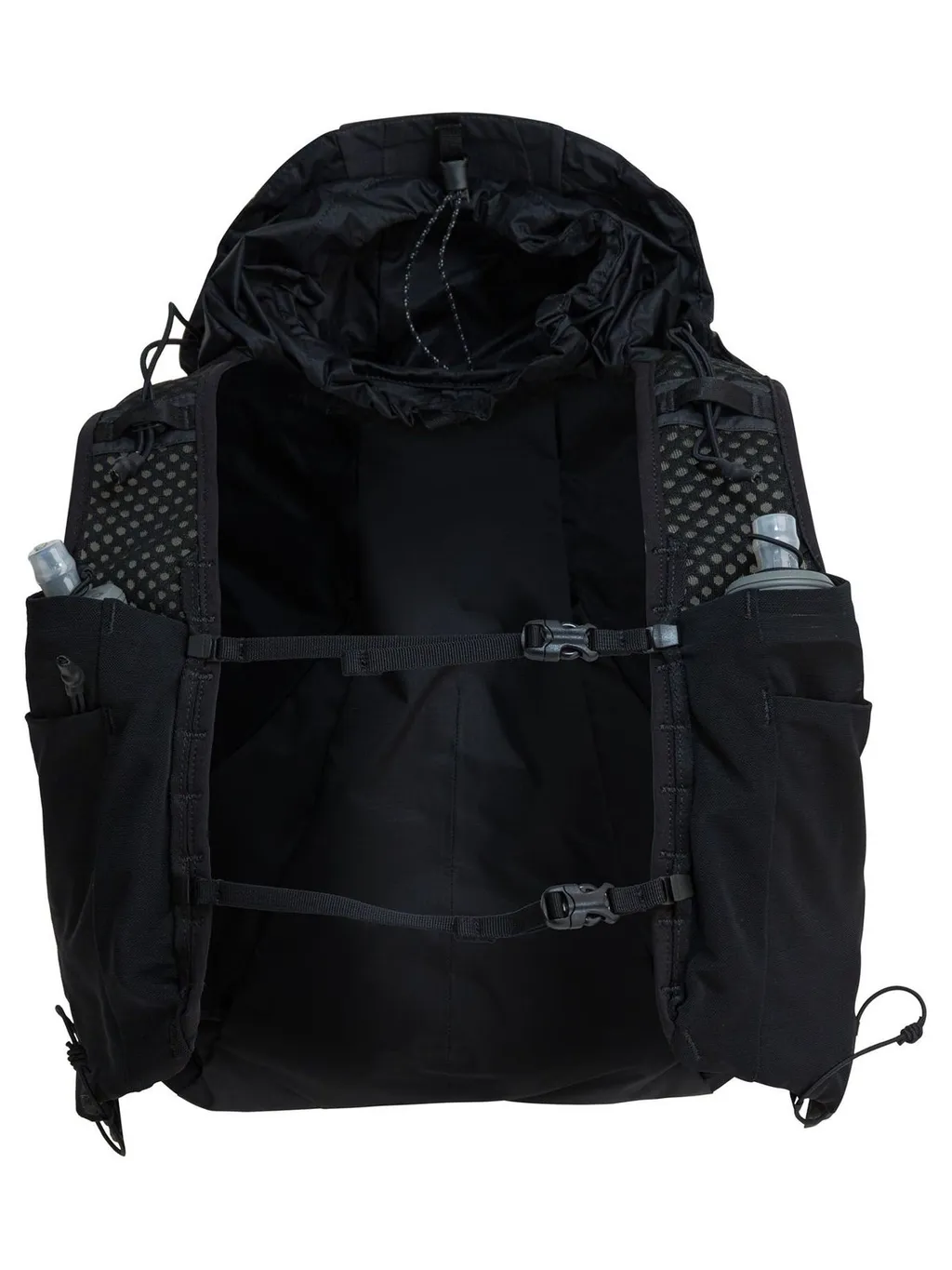 Patagonia Activewear Backpack