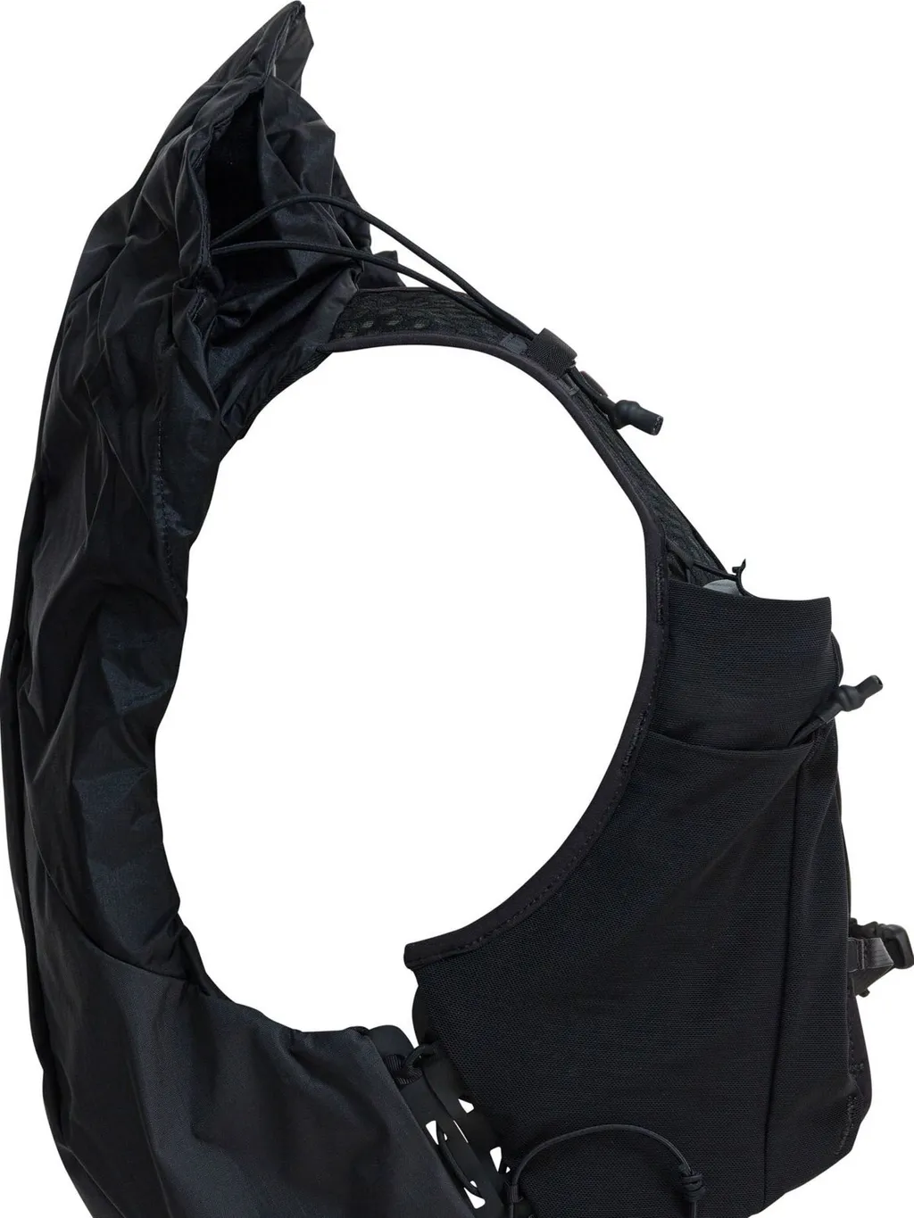 Patagonia Activewear Backpack