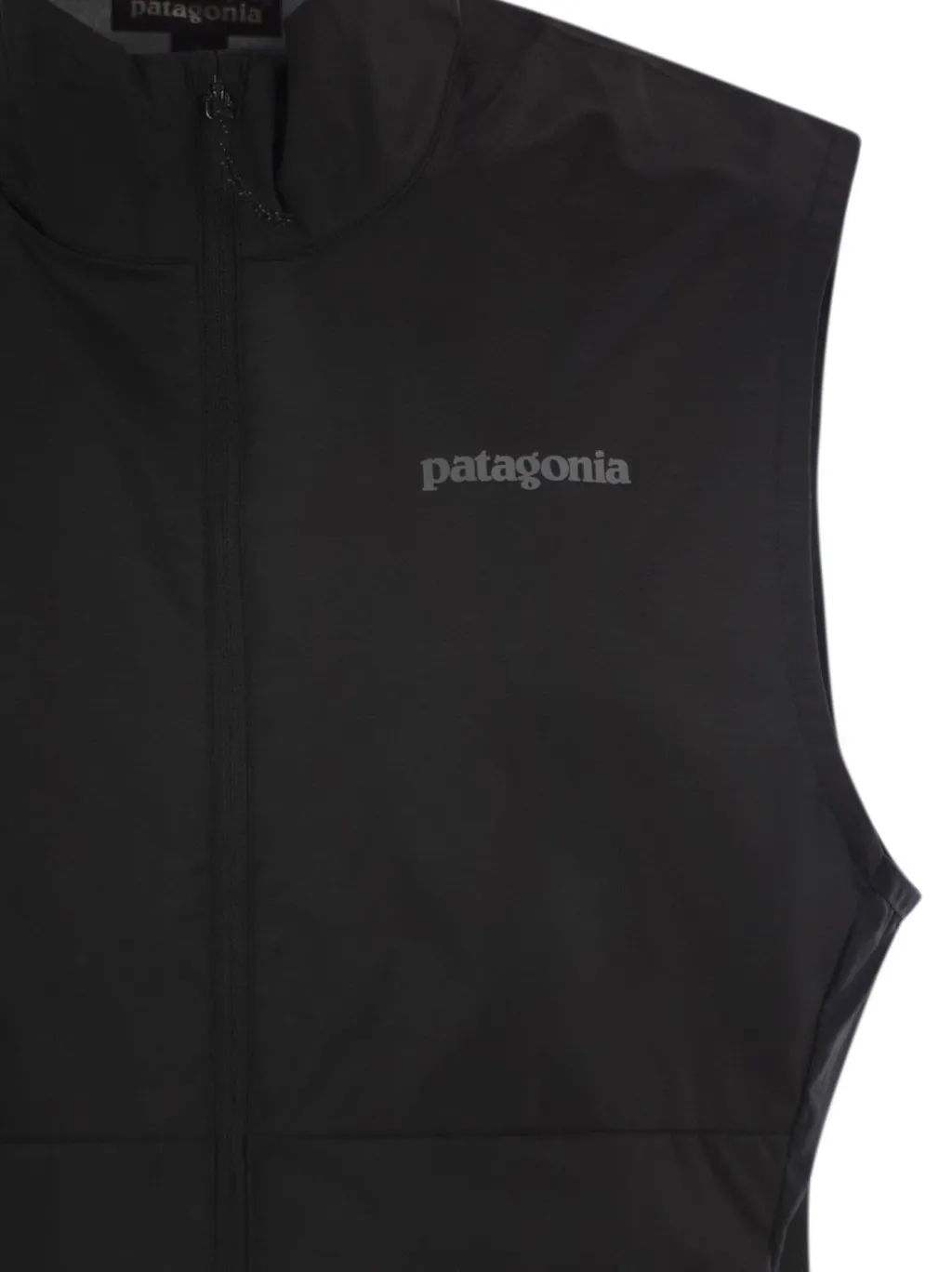Patagonia Trail Craft Windproof Vest