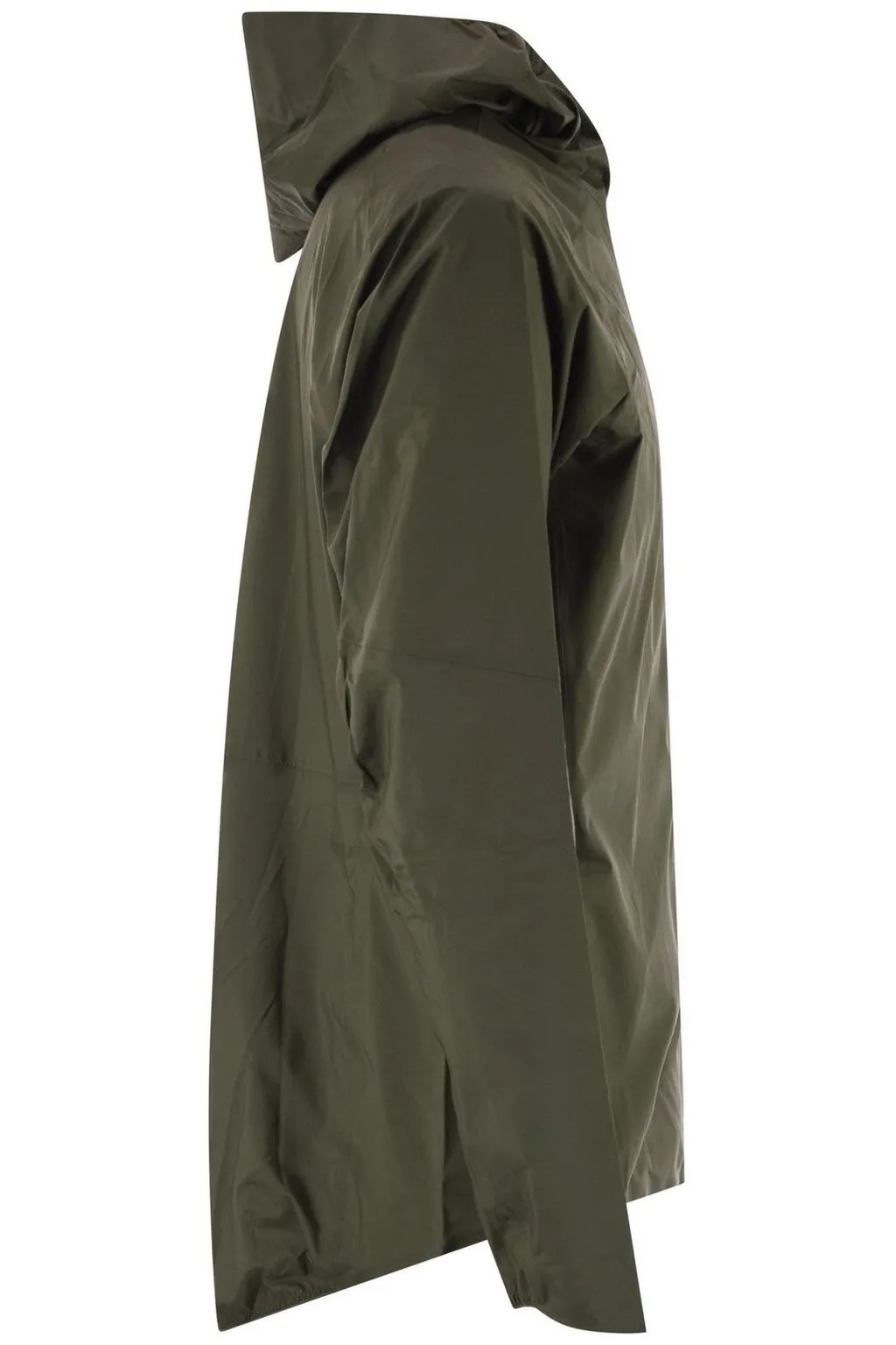 Patagonia Dirt Roamer Windproof Jacket