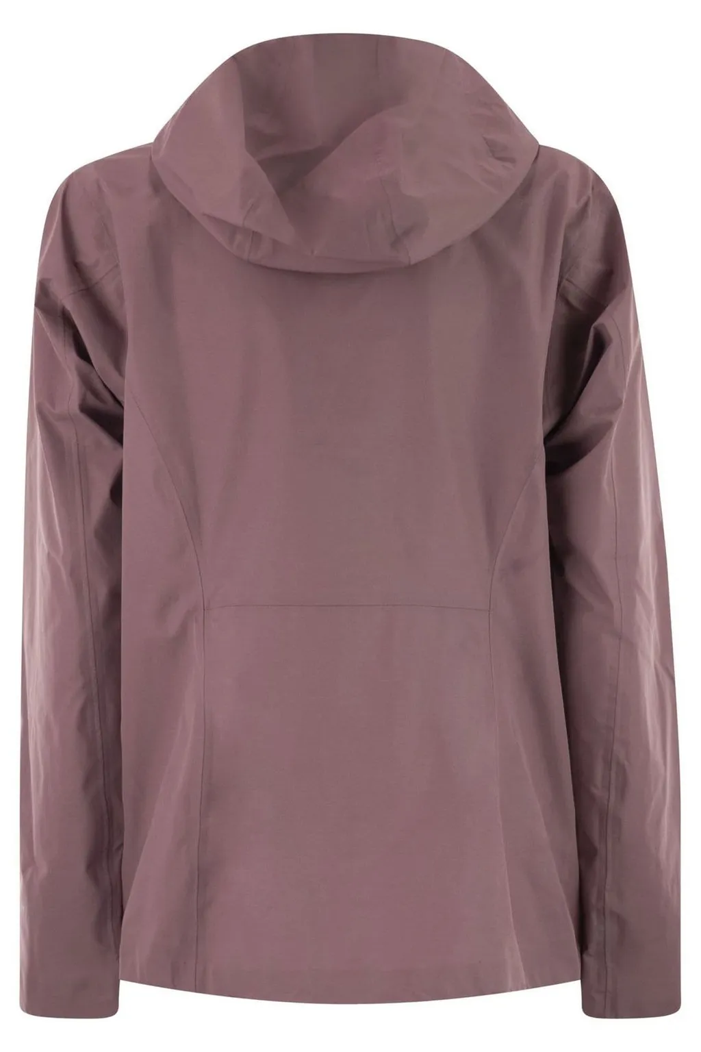 Patagonia Slate Sky Water Repellent Jacket