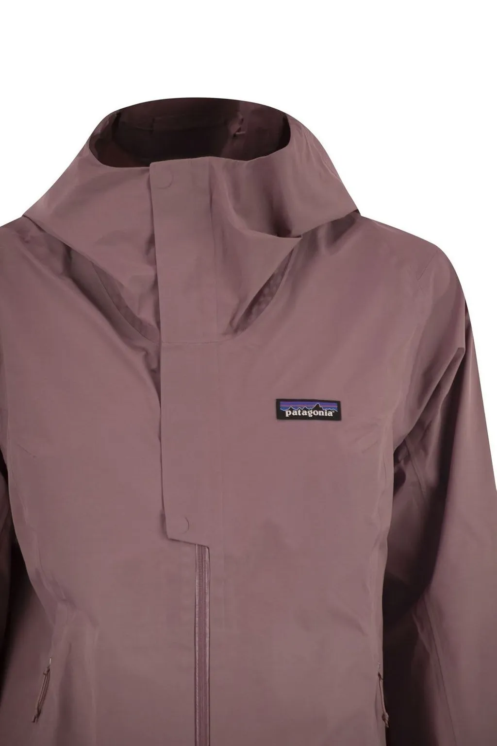 Patagonia Slate Sky Water Repellent Jacket