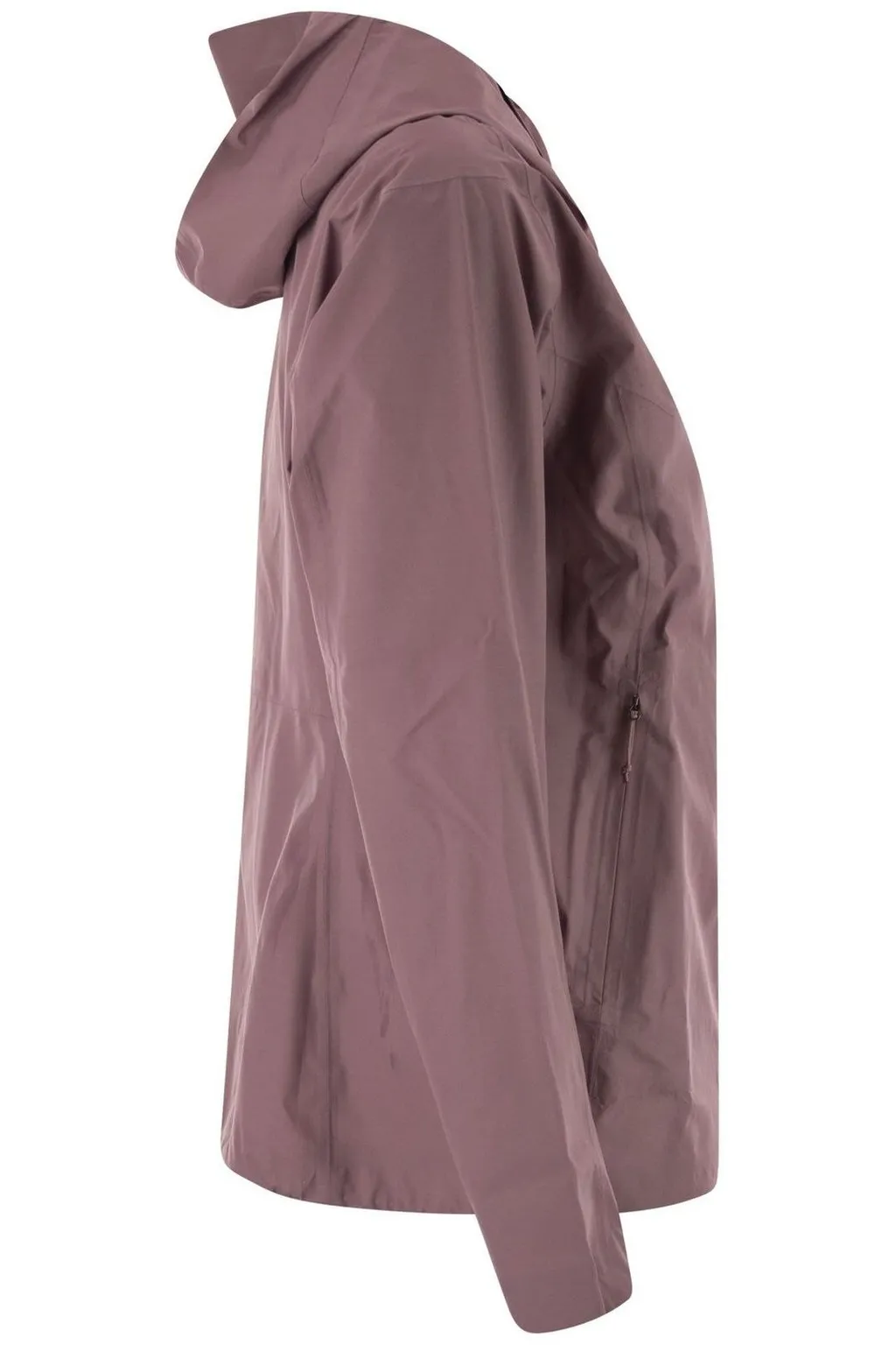 Patagonia Slate Sky Water Repellent Jacket