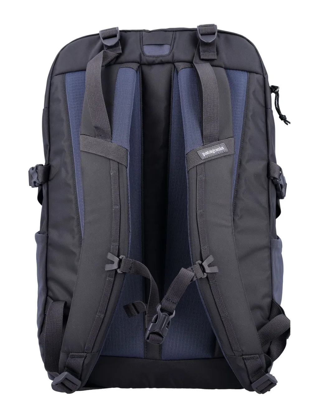 Patagonia Refugio 30L Backpack