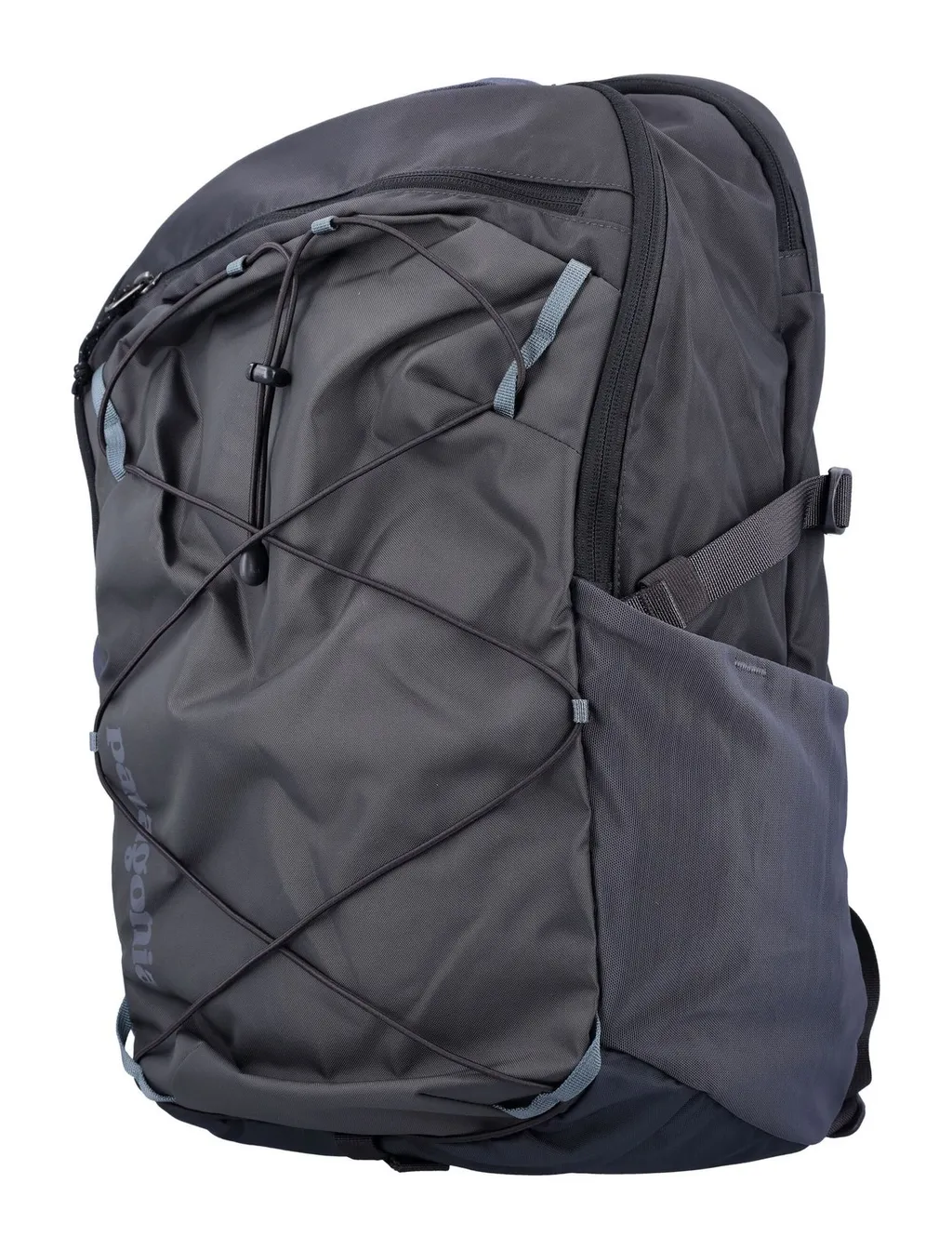 Patagonia Refugio 30L Backpack