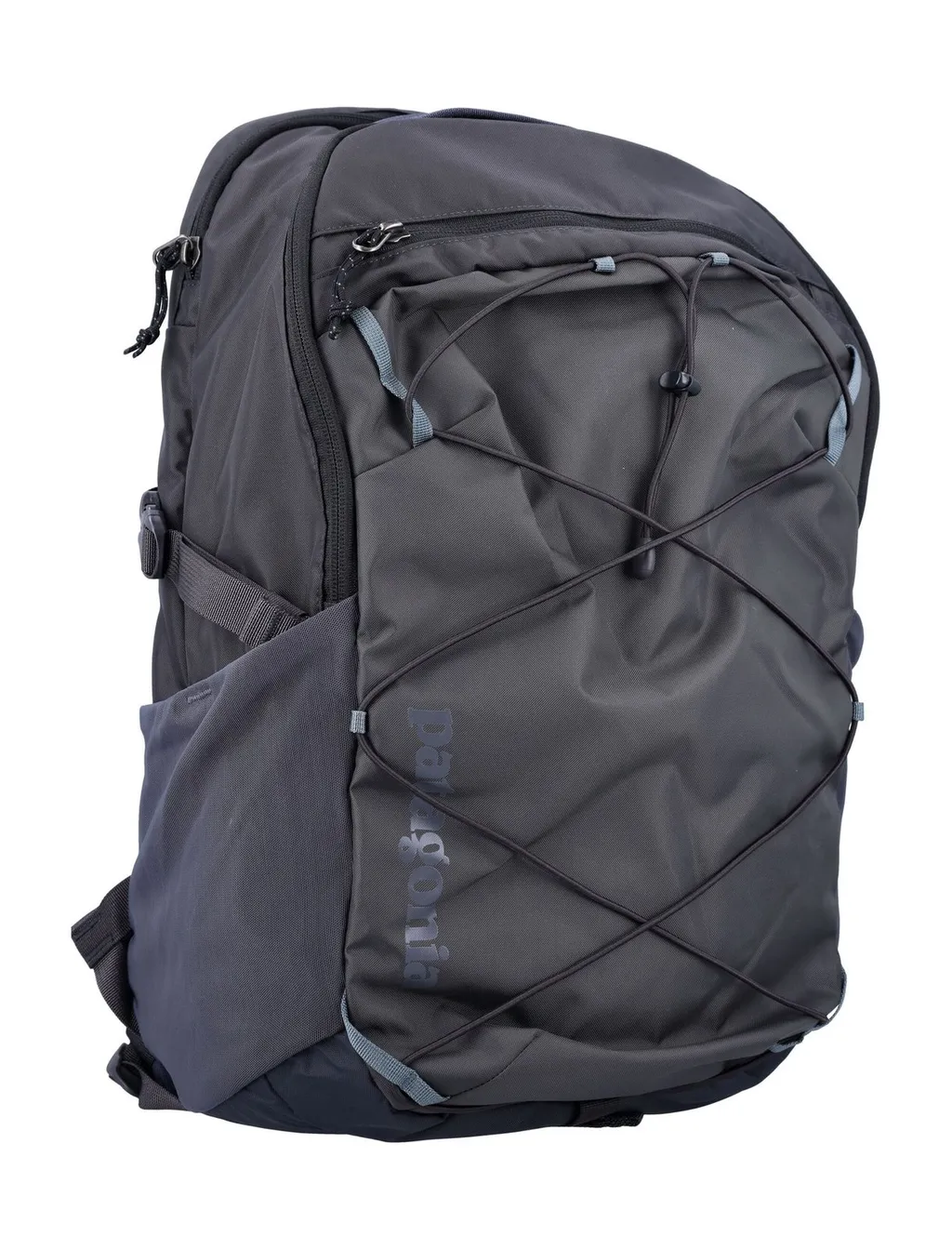 Patagonia Refugio 30L Backpack