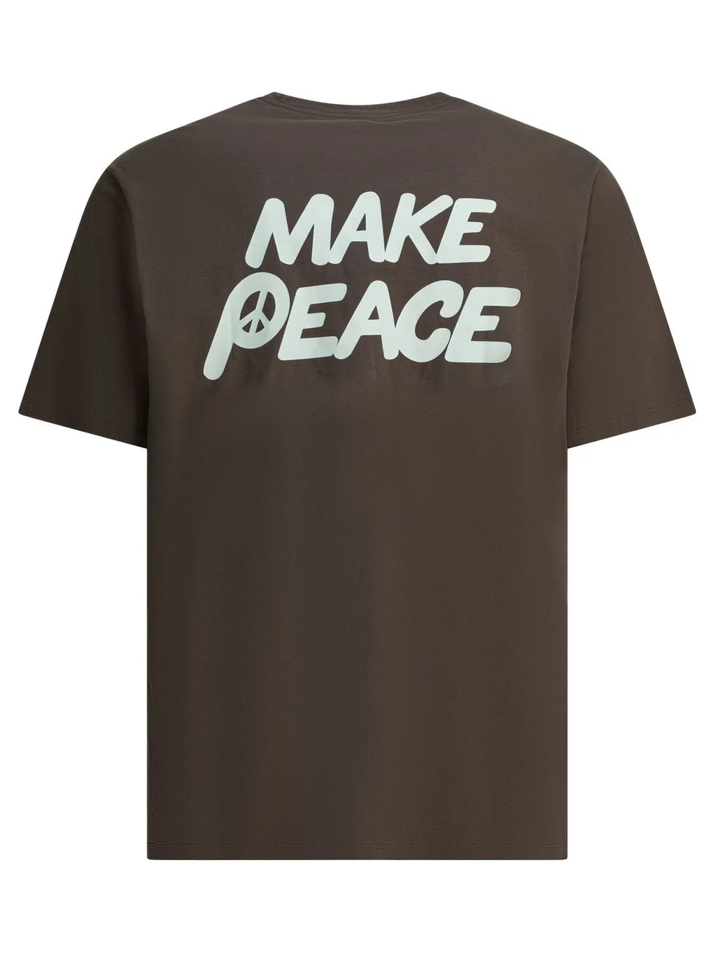 Patagonia Graphic T-Shirt