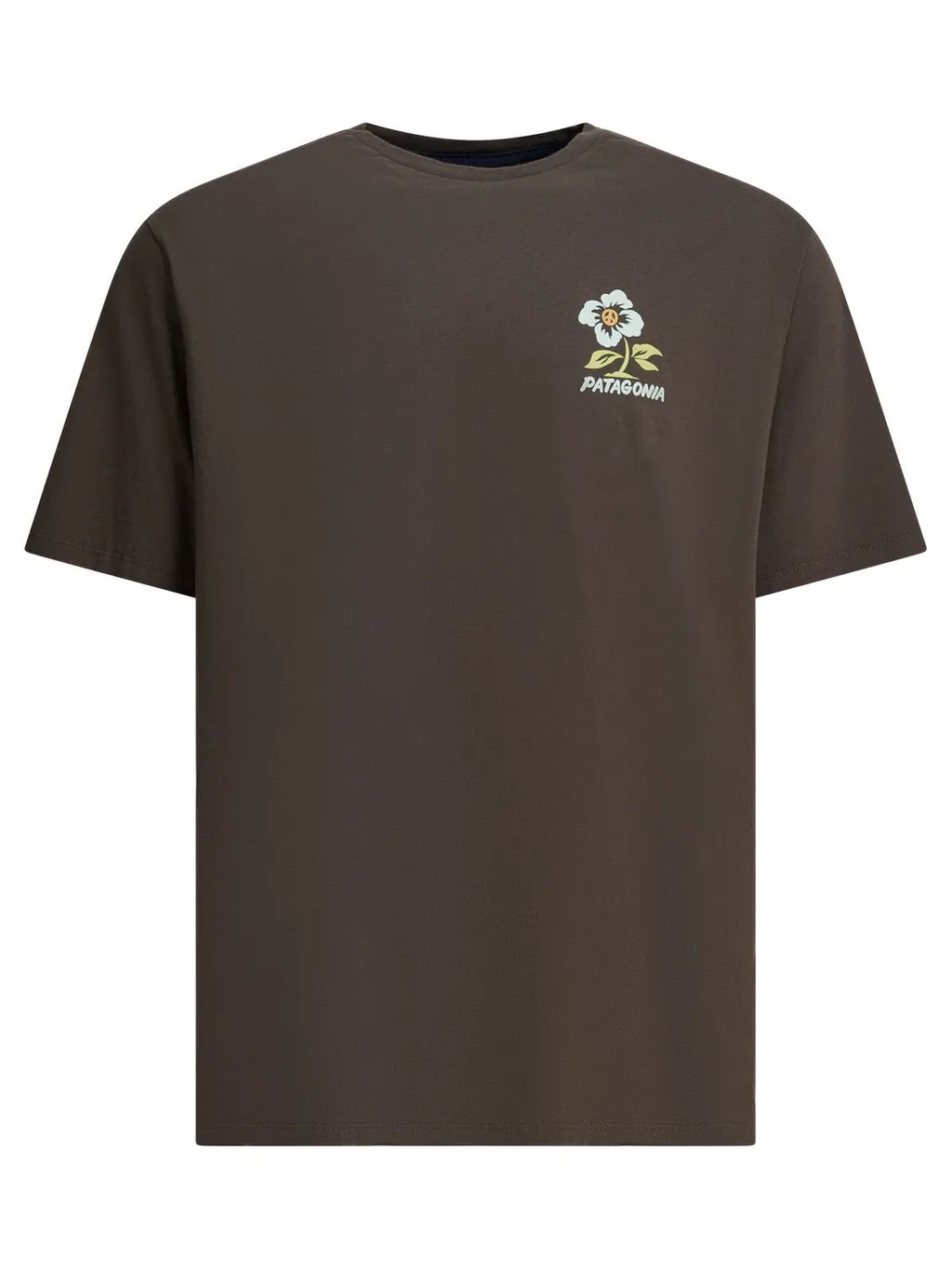 Patagonia Graphic T-Shirt