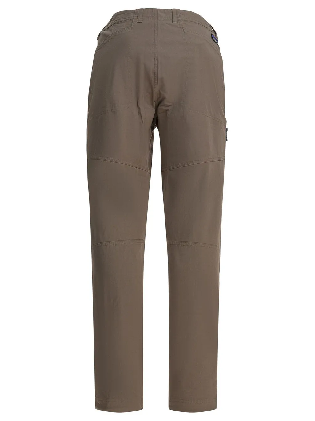 Patagonia Utility Cargo Pants