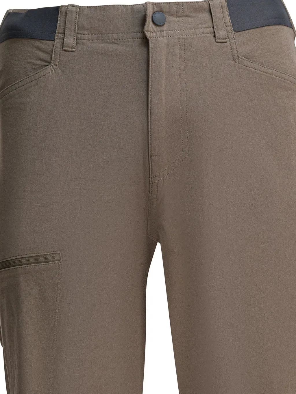 Patagonia Utility Cargo Pants
