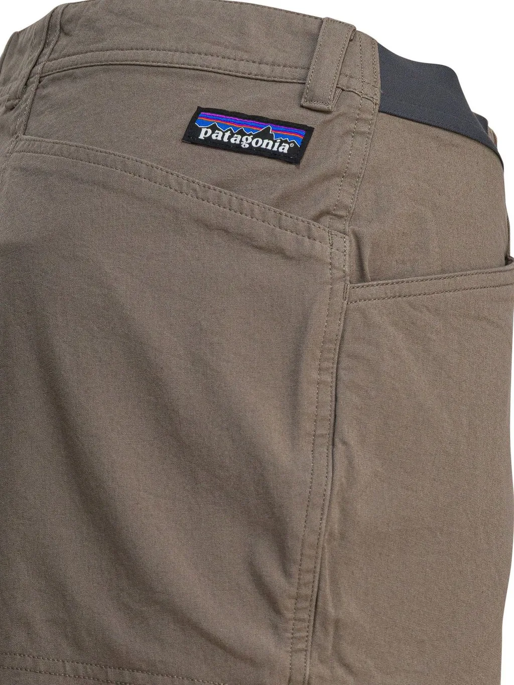 Patagonia Utility Cargo Pants