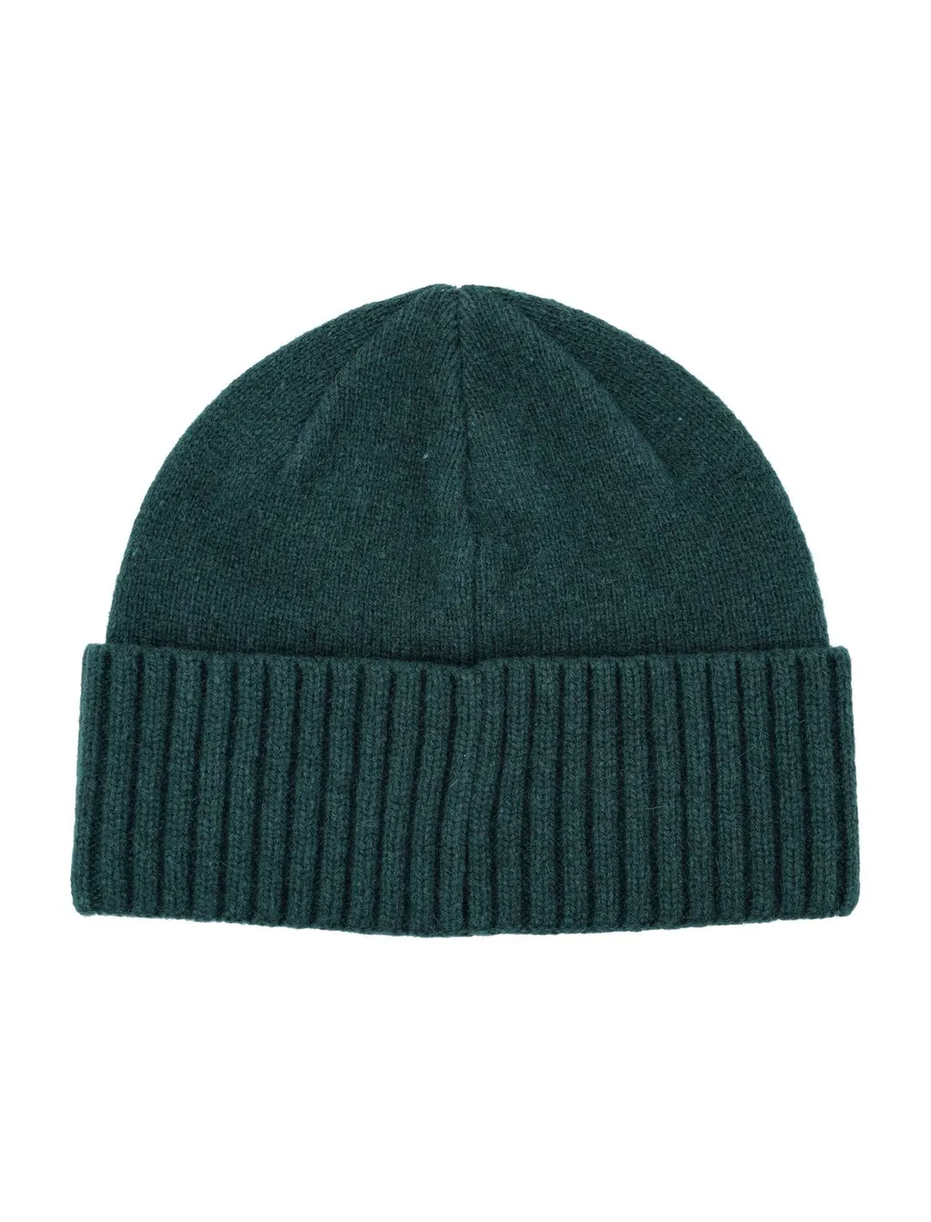Patagonia Brodeo Wool Beanie