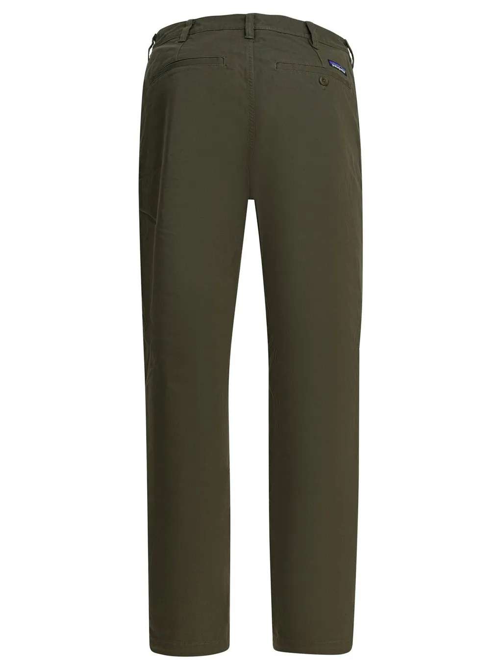 Patagonia Traveler Chino Pants