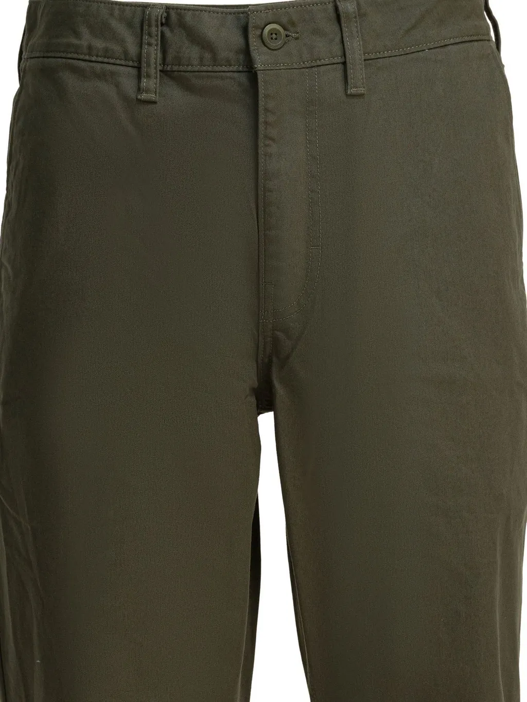 Patagonia Traveler Chino Pants