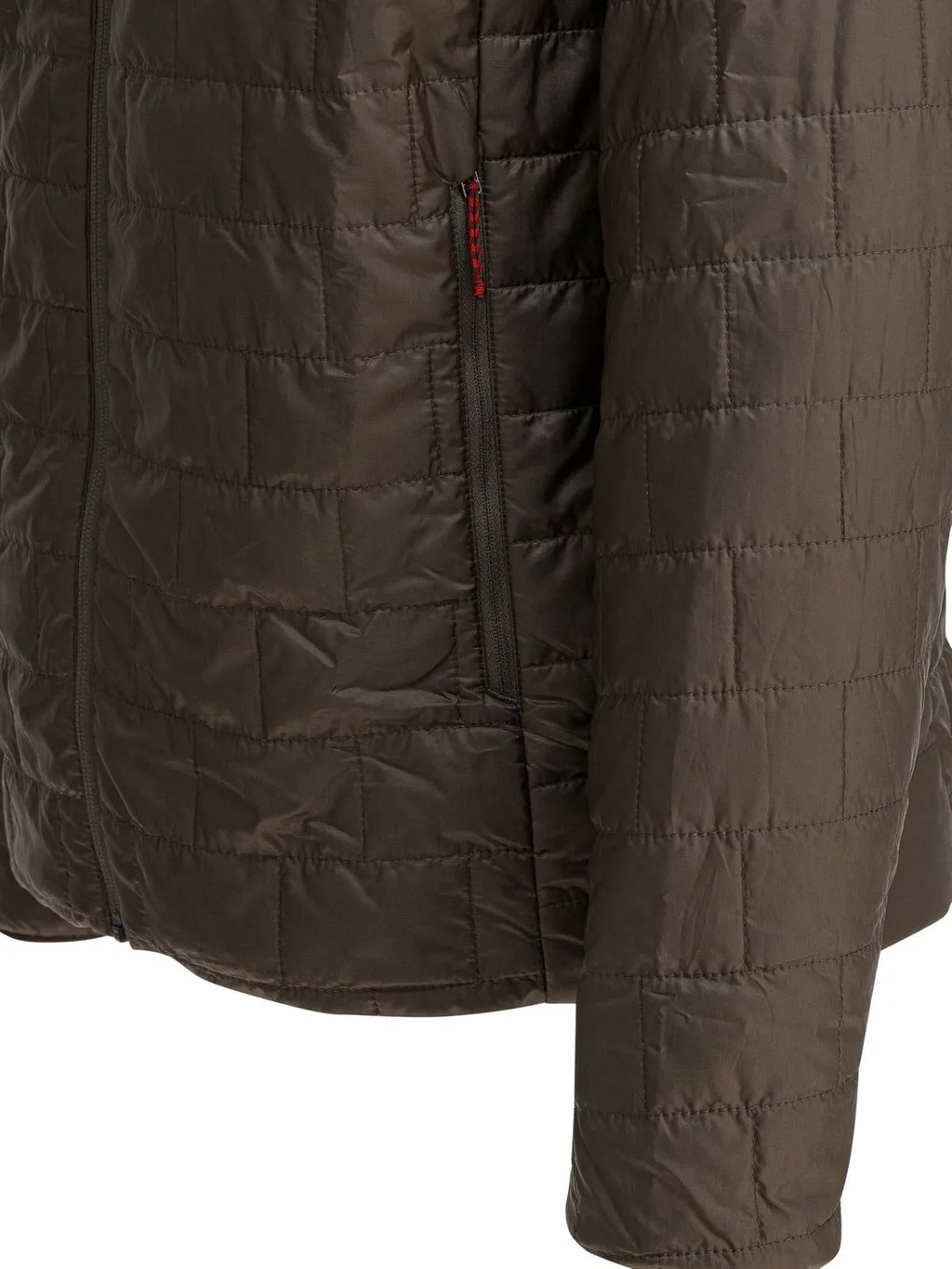 Patagonia Nano Puff Hoody Jacket