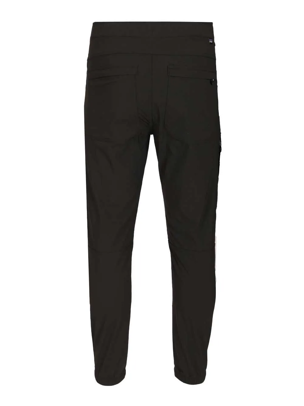 Patagonia Quandary Drawstring Pants
