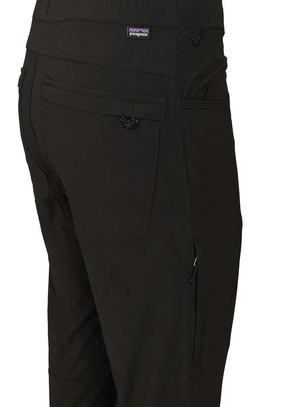 Patagonia Quandary Drawstring Pants