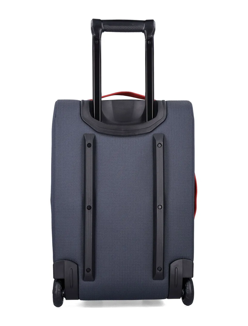 Patagonia Black Hole Wheeled Duffel