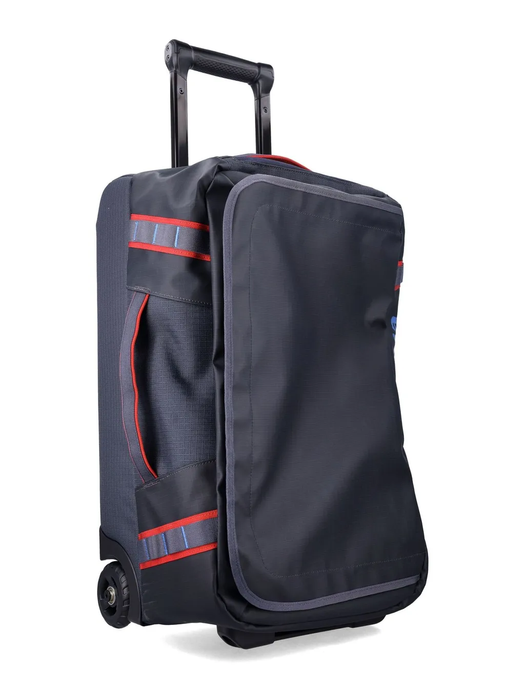 Patagonia Black Hole Wheeled Duffel