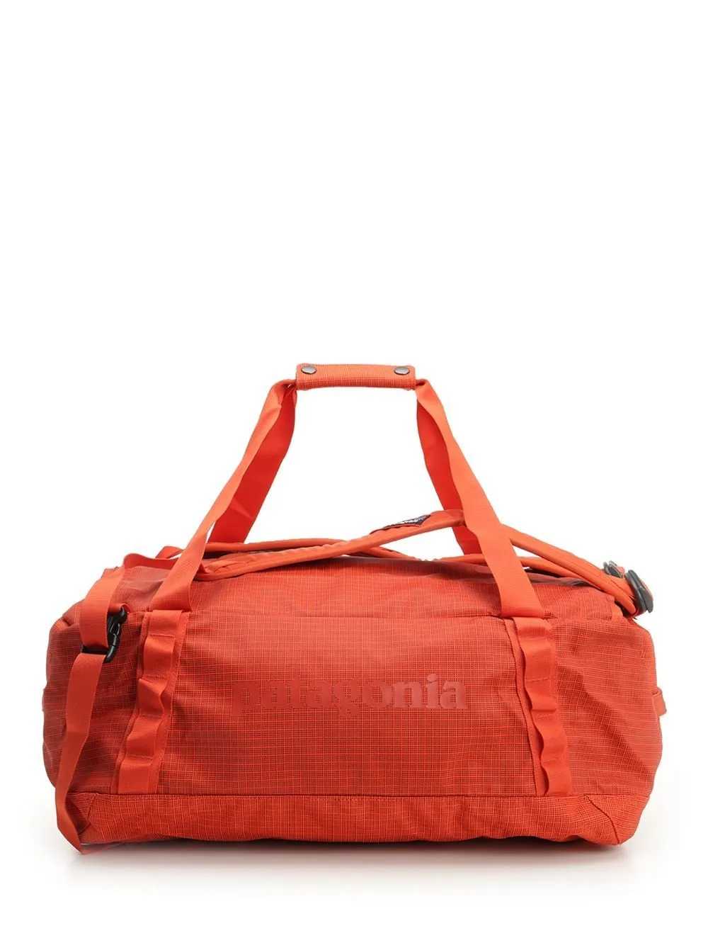 Patagonia Black Hole Duffel Bag