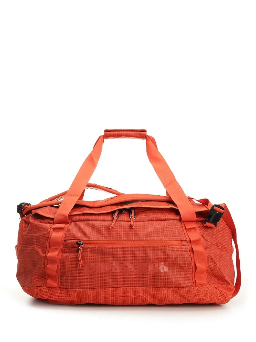 Patagonia Black Hole Duffel Bag