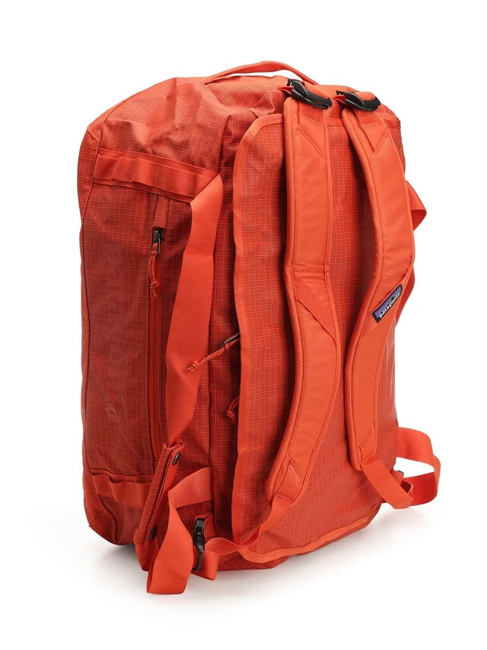 Patagonia Black Hole Duffel Bag
