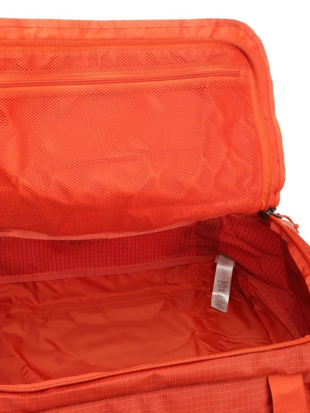 Patagonia Black Hole Duffel Bag
