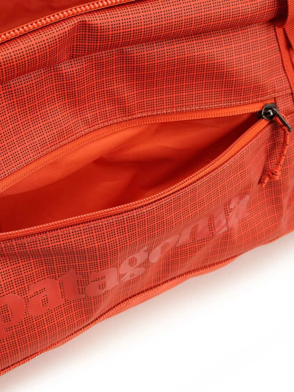 Patagonia Black Hole Duffel Bag