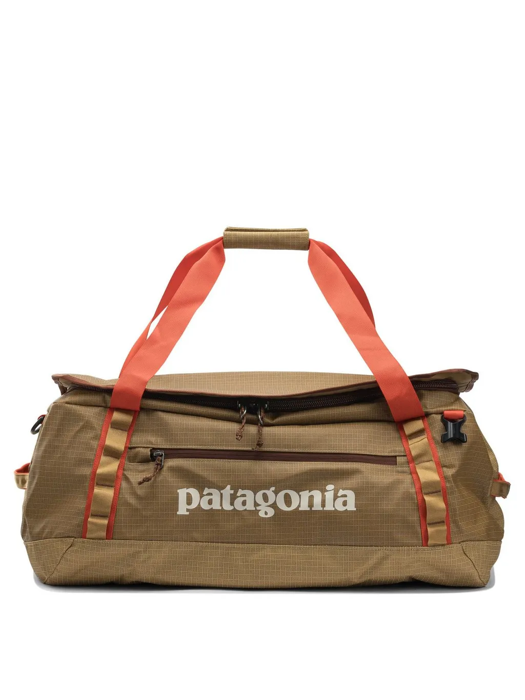 Patagonia Black Hole 55L Travel Bag