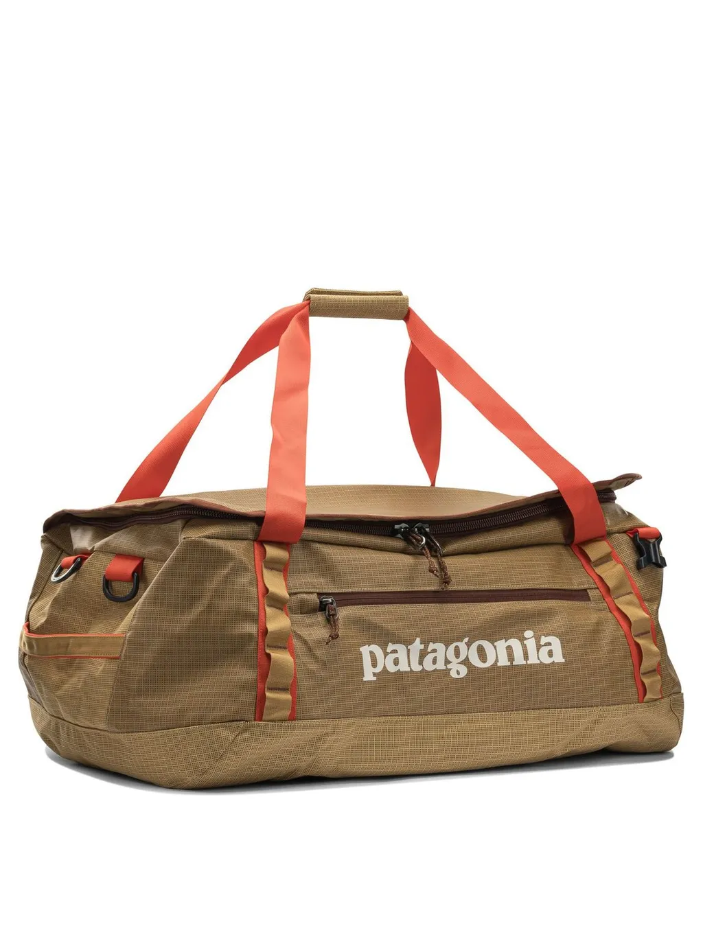 Patagonia Black Hole 55L Travel Bag