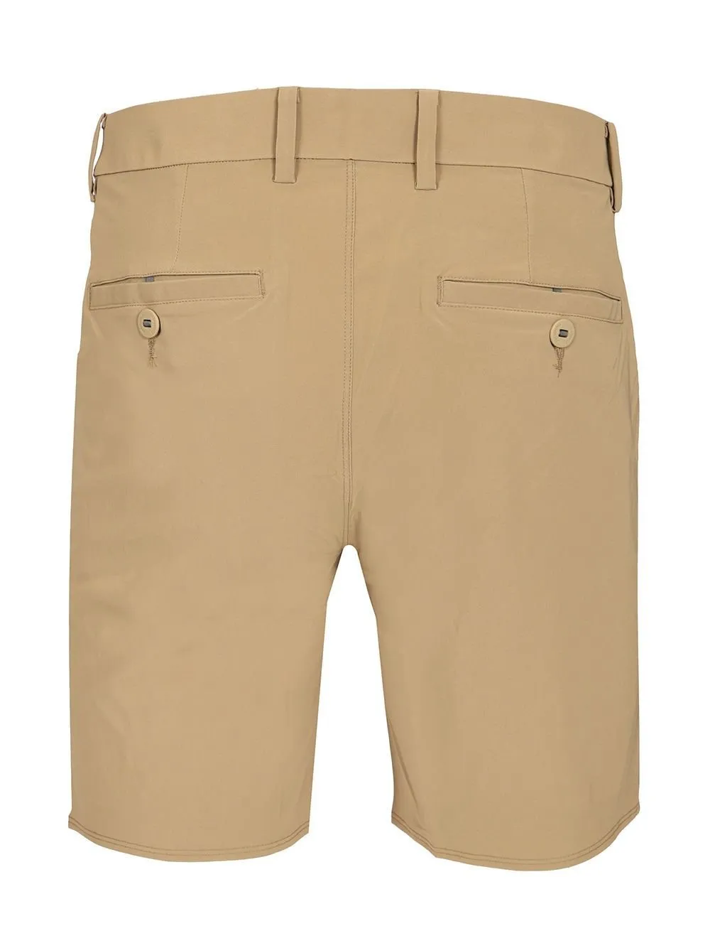 Patagonia Stretch Walk Shorts